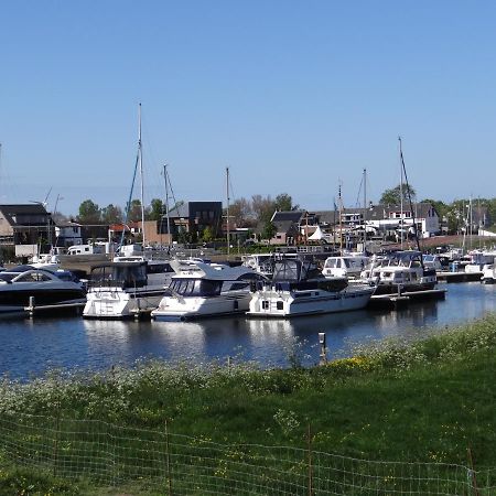 Vakantiewoning Akkerrand Kamperland Extérieur photo